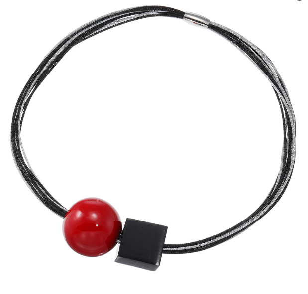 オンラインショップ｜株式会社JFC